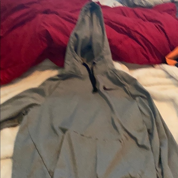 nike jacket - Picture 2 of 3